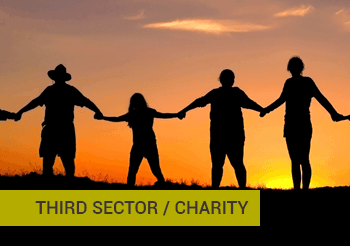 CHARITY-3RD-SECTOR