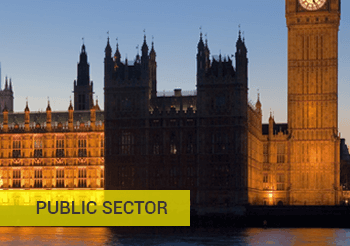 public-secTOR