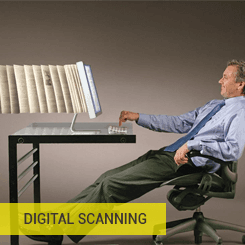 DIGITAL-SCANNING1